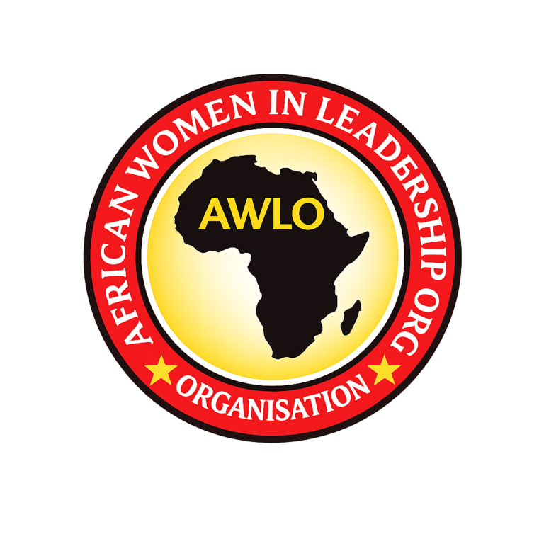 ChatGPT-Image-Jan-29-2026-02_06_21-AM