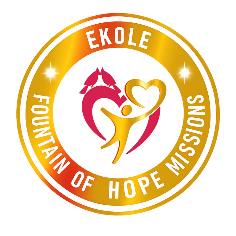 ChatGPT-Image-Jan-29-2026-02_17_37-AM