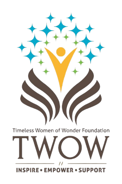 WhatsApp_Image_2026-02-23_at_11.41.47_PM-removebg-preview