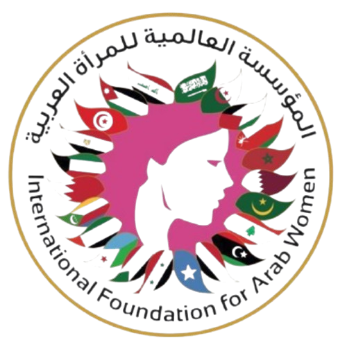 Untitled_design-removebg-preview